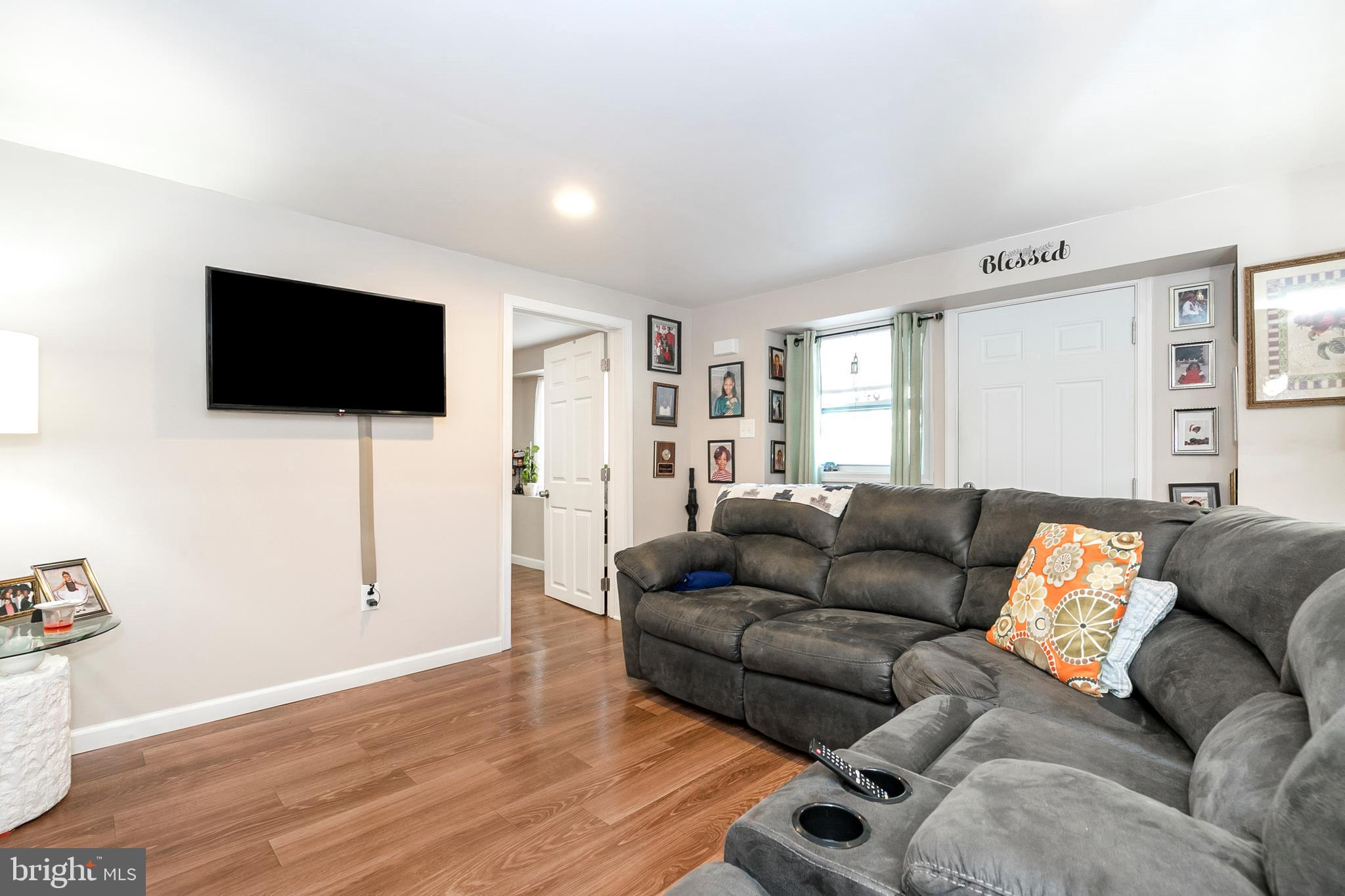 1375 Hall Road West Chester, PA 19380 - Photo 39 of 50 Gallery Image 39
