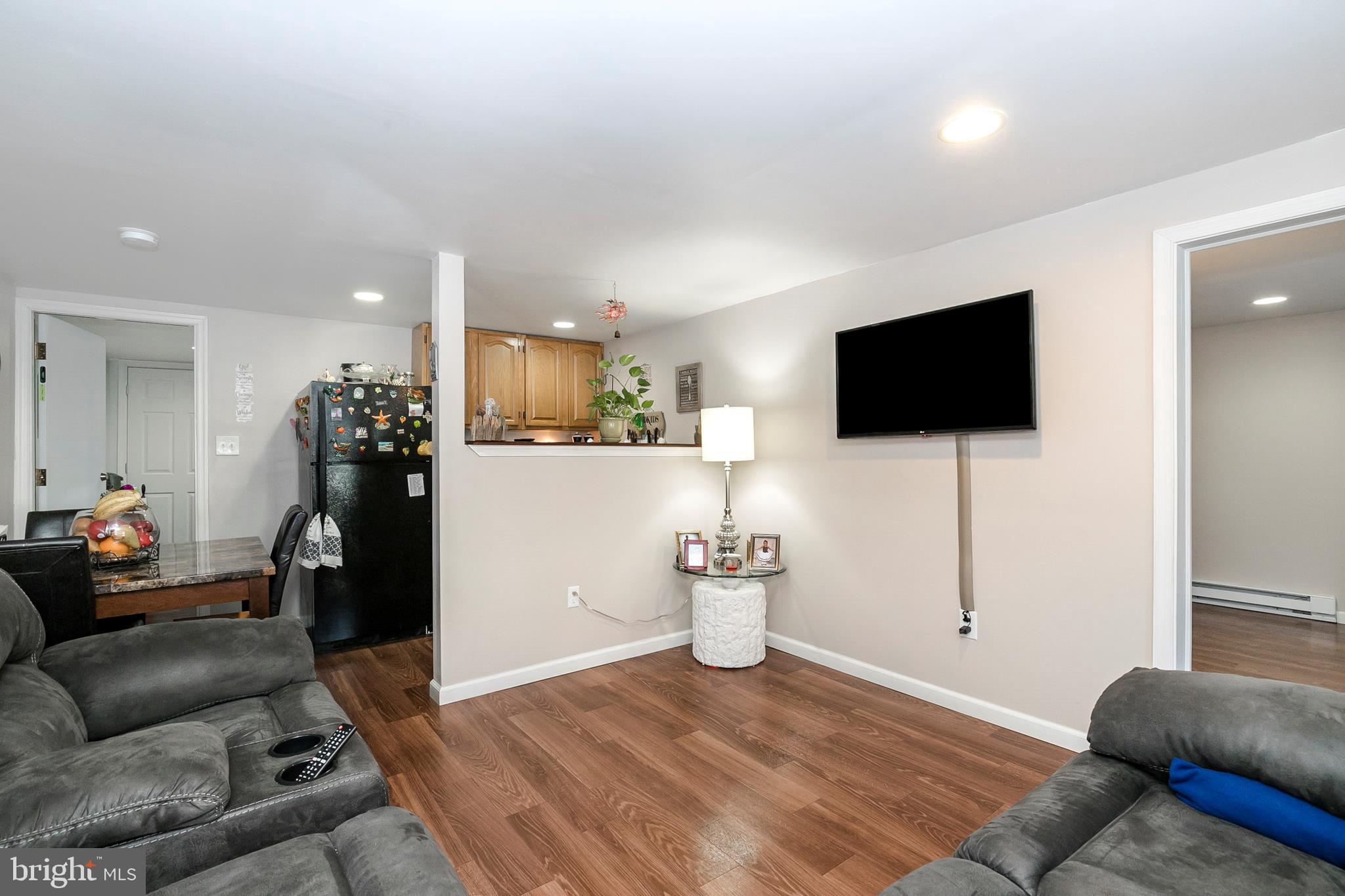 1375 Hall Road West Chester, PA 19380 - Photo 40 of 50 Gallery Image 40
