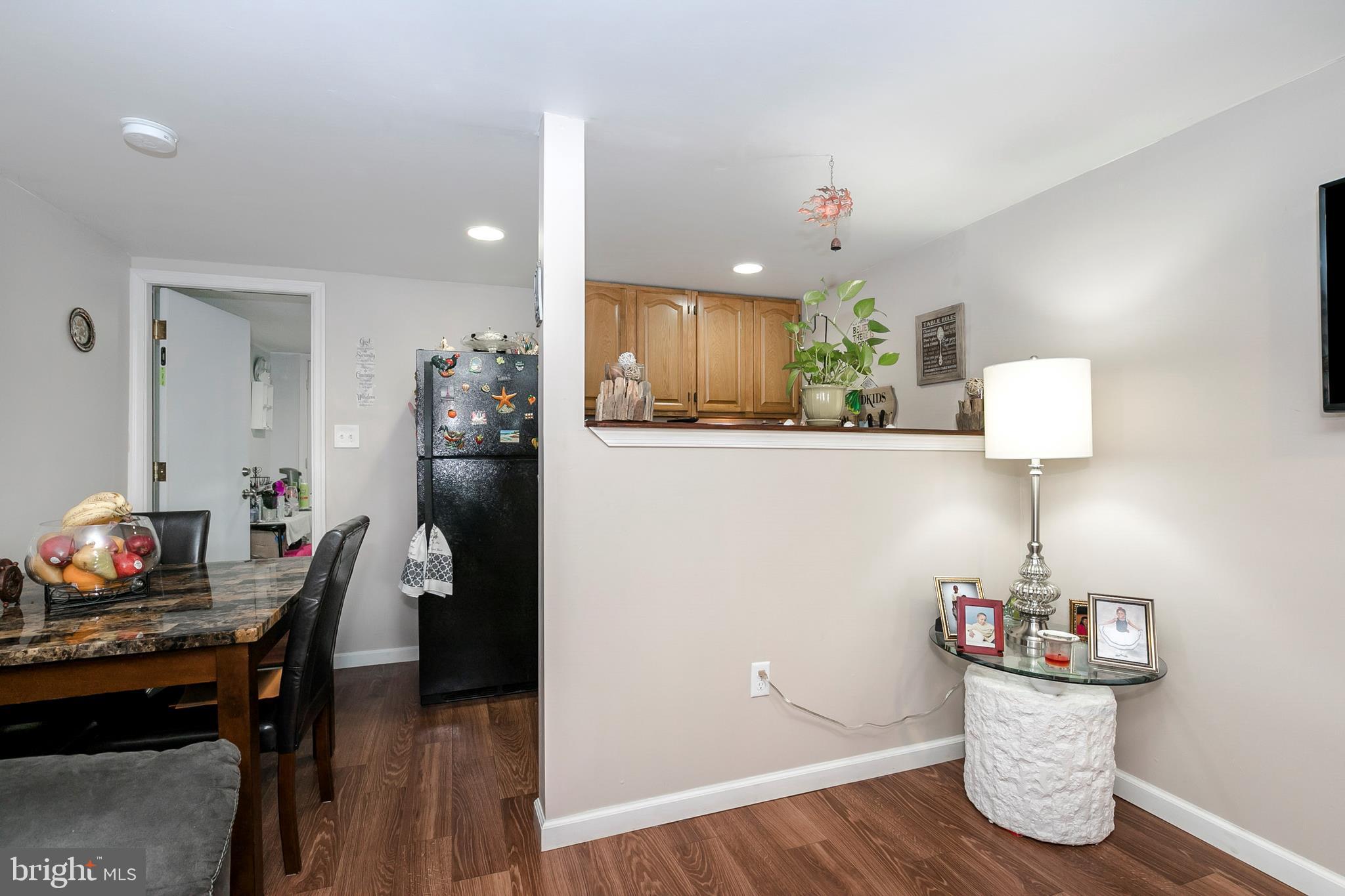 1375 Hall Road West Chester, PA 19380 - Photo 41 of 50 Gallery Image 41