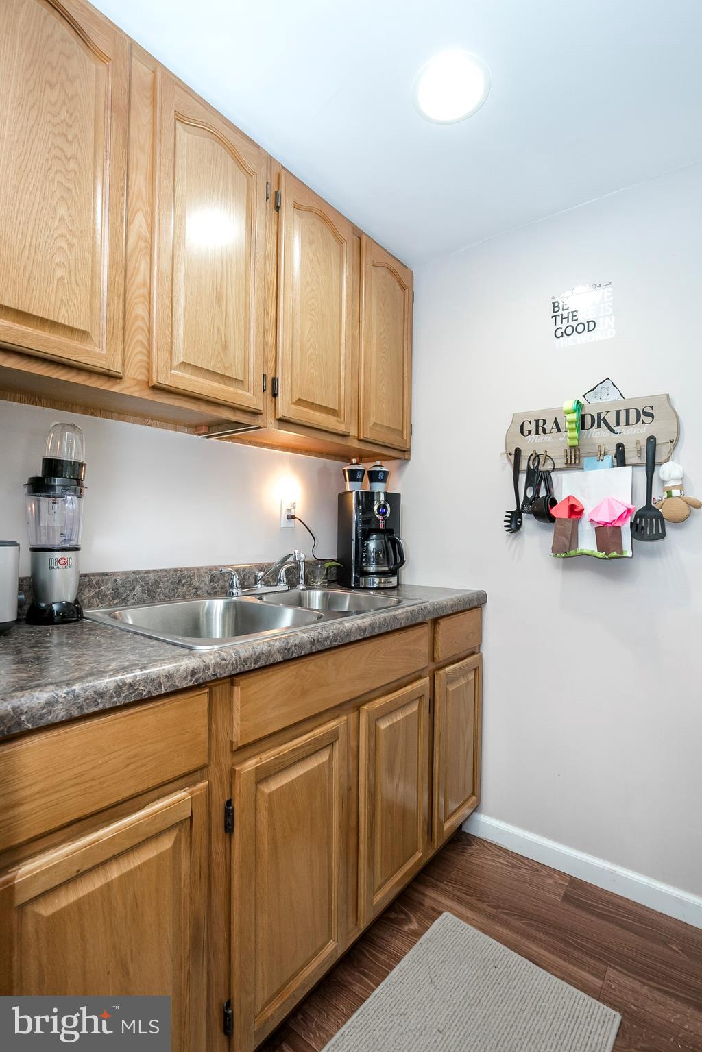 1375 Hall Road West Chester, PA 19380 - Photo 42 of 50 Gallery Image 42