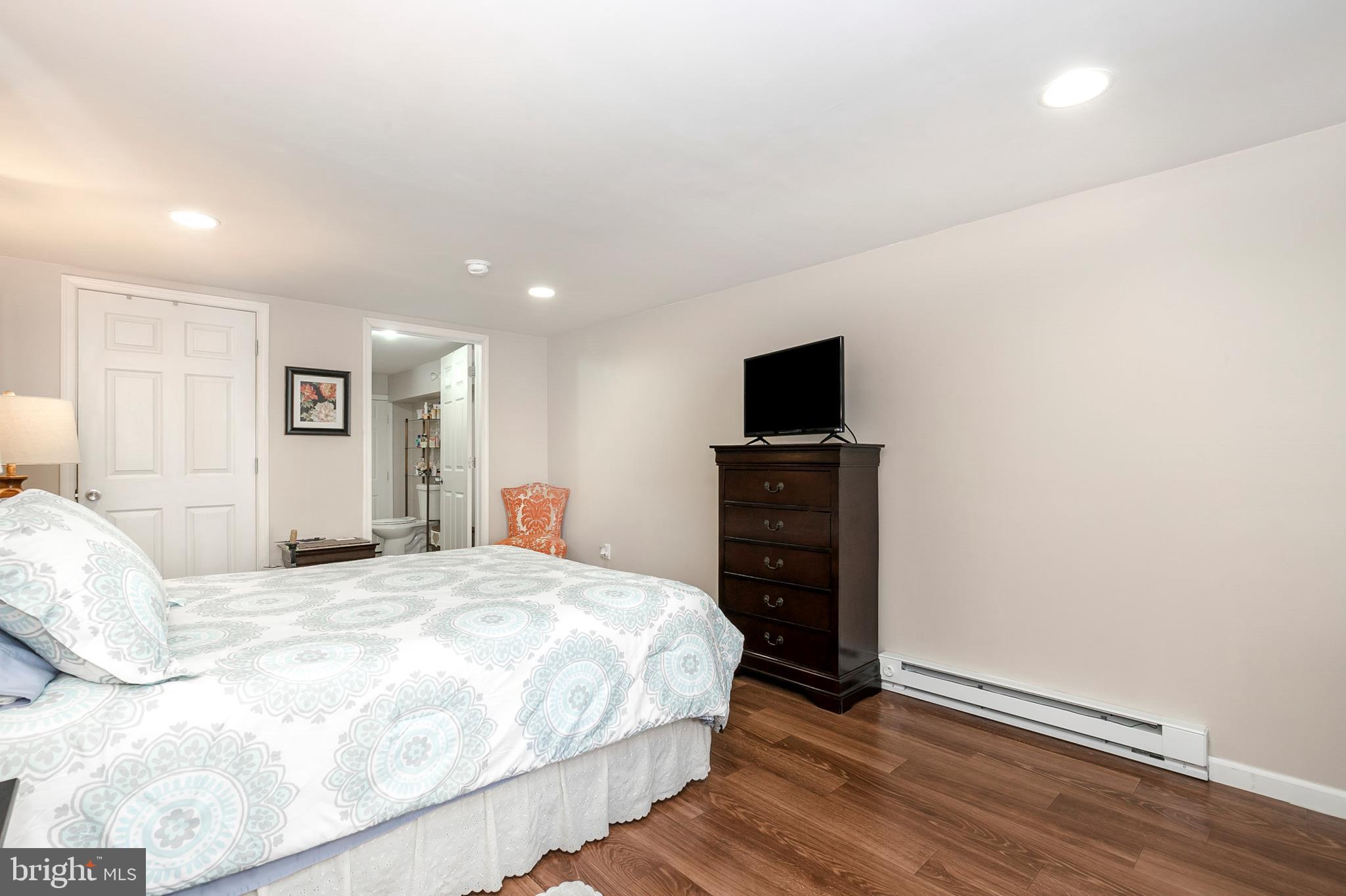1375 Hall Road West Chester, PA 19380 - Photo 44 of 50 Gallery Image 44