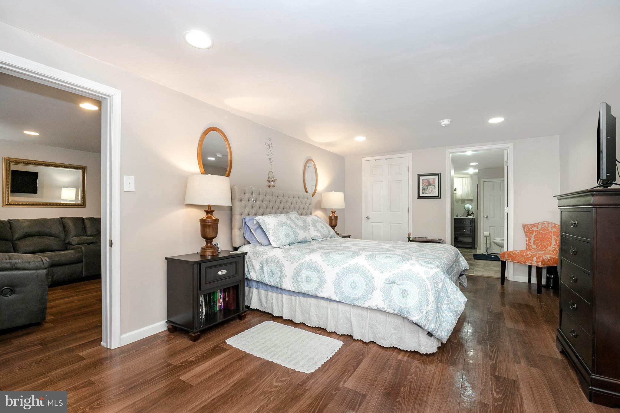 1375 Hall Road West Chester, PA 19380 - Photo 45 of 50 Gallery Image 45