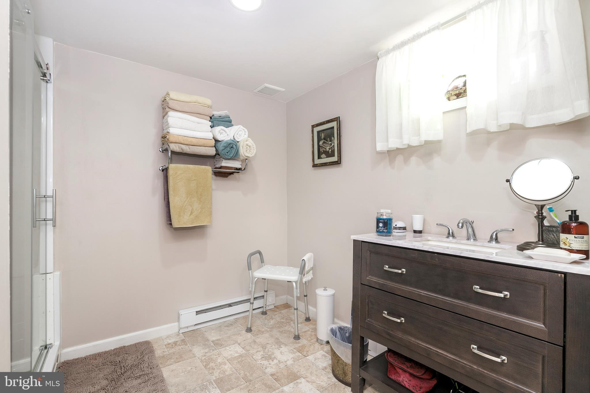 1375 Hall Road West Chester, PA 19380 - Photo 47 of 50 Gallery Image 47