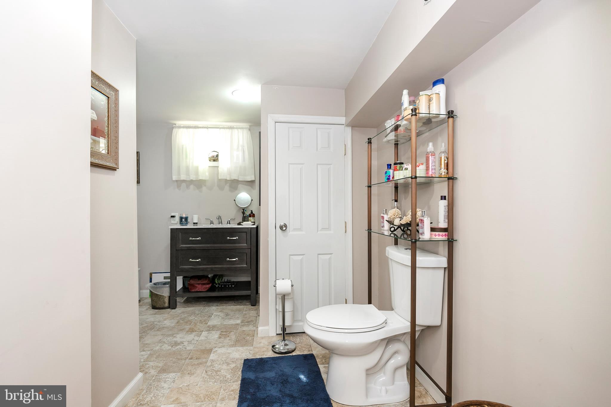 1375 Hall Road West Chester, PA 19380 - Photo 48 of 50 Gallery Image 48