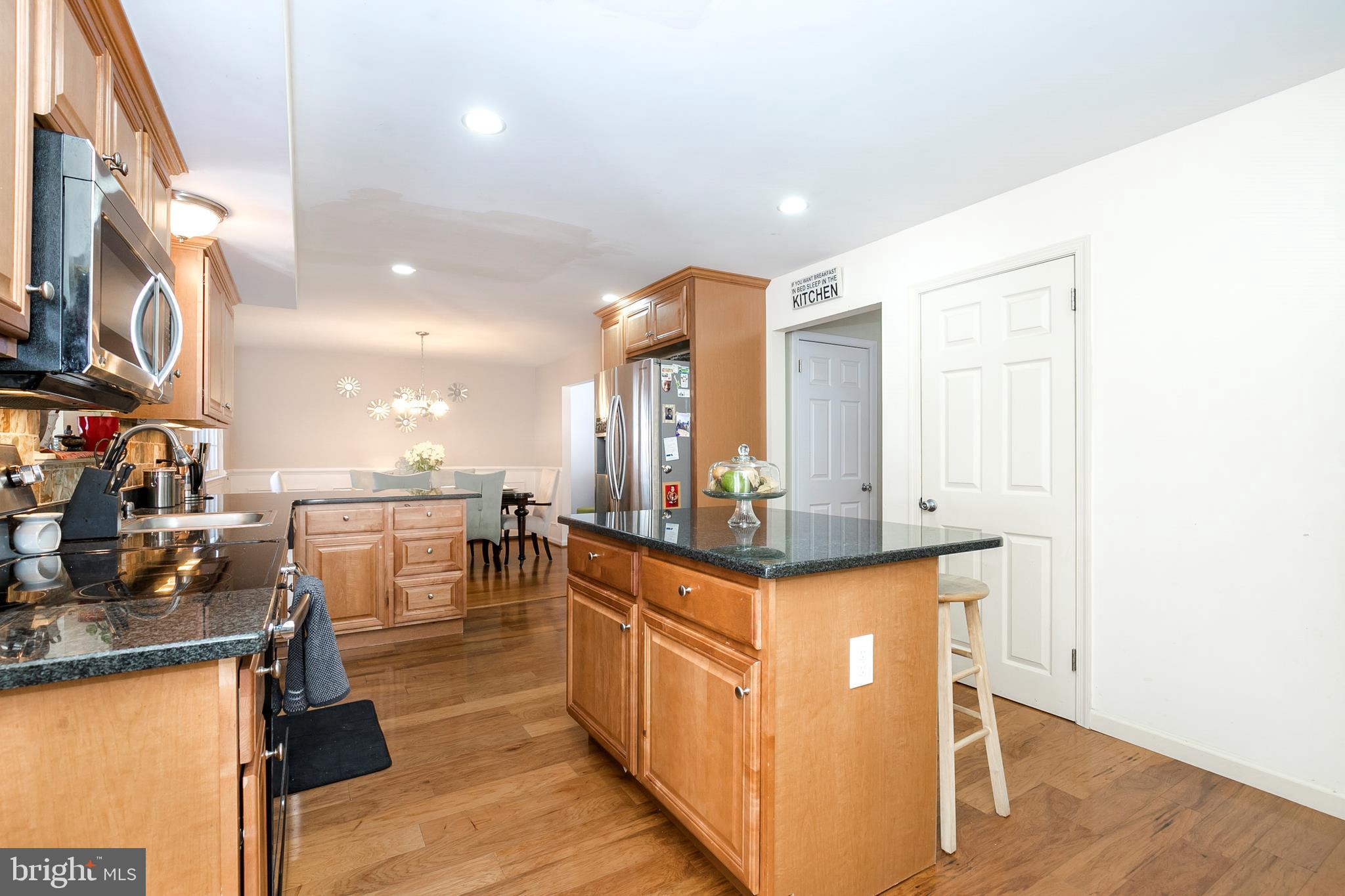 1375 Hall Road West Chester, PA 19380 - Photo 10 of 50 Gallery Image 10