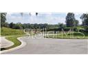 15314 Fishhawk Heights Road Lithia, FL 33547 - Photo 1 of 1 Gallery Image 1