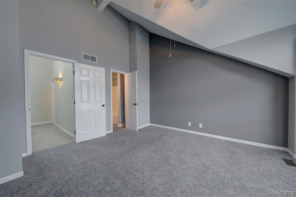 1242 Labrosse Street Detroit, MI 48226 - Photo 32 of 55