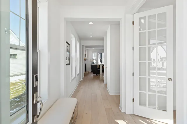 $826,140 | 6220 134th Street North, Hugo, MN 55038