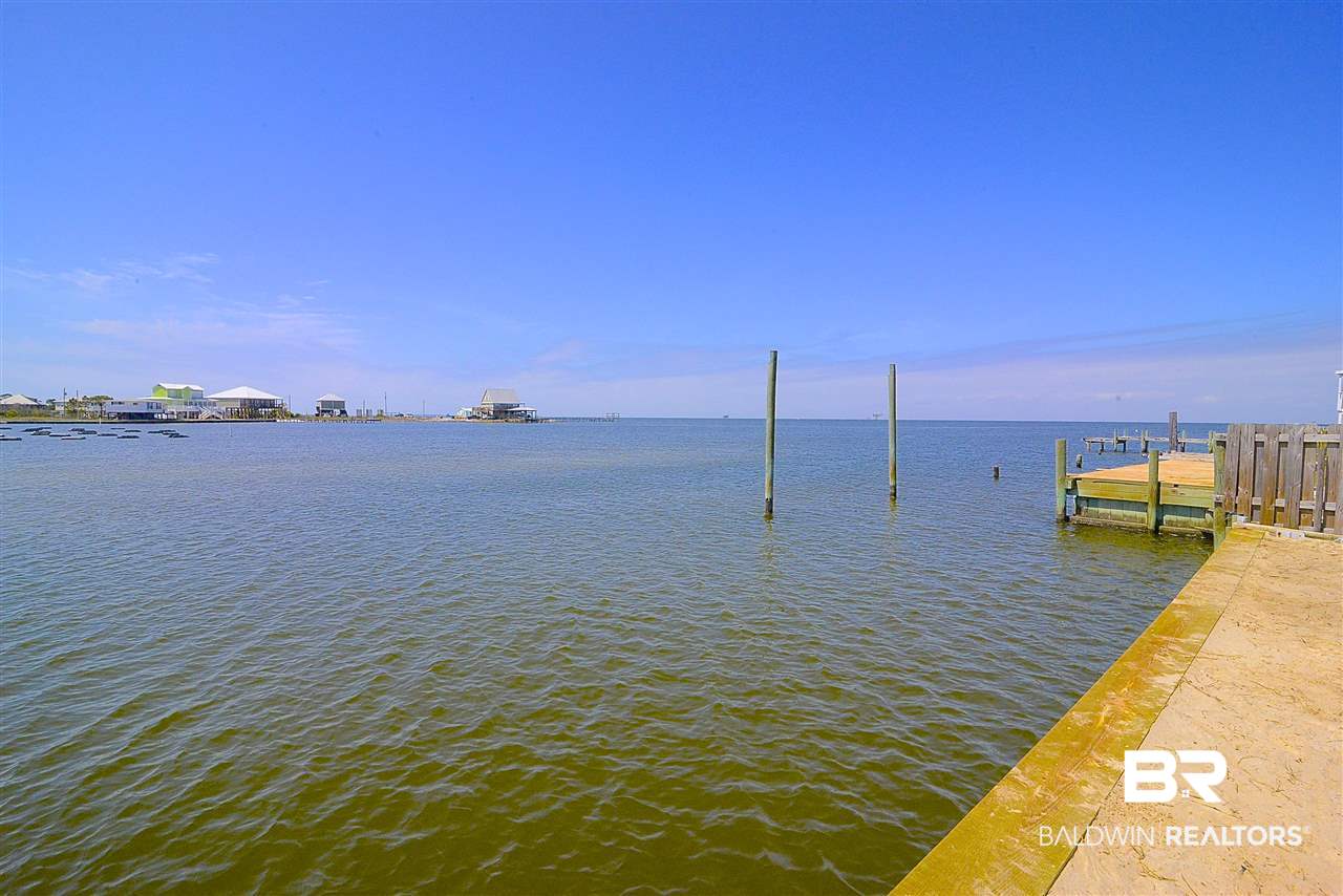 2411 Choctaw Road Gulf Shores, AL 36542 - Photo 9 of 35
