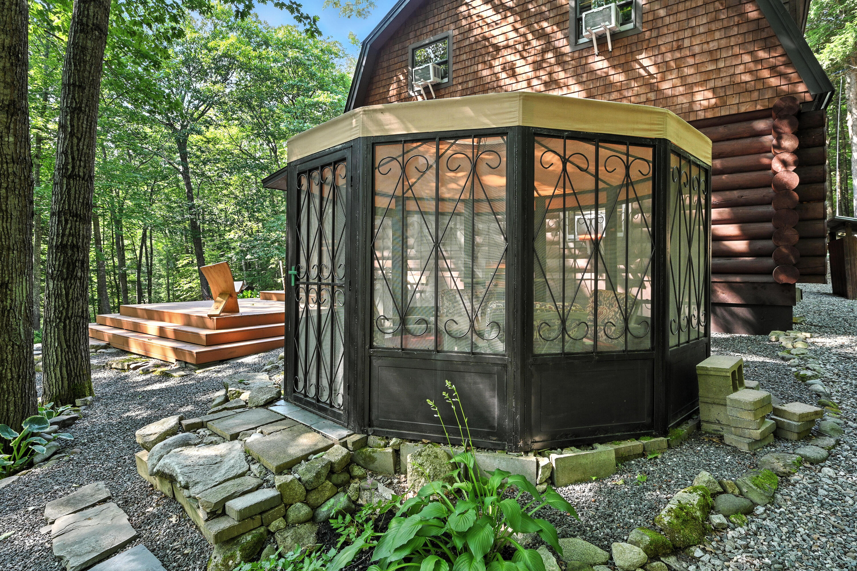 507 Augusta Road Rome, ME 04963 - Photo 54 of 60 110098gr-105