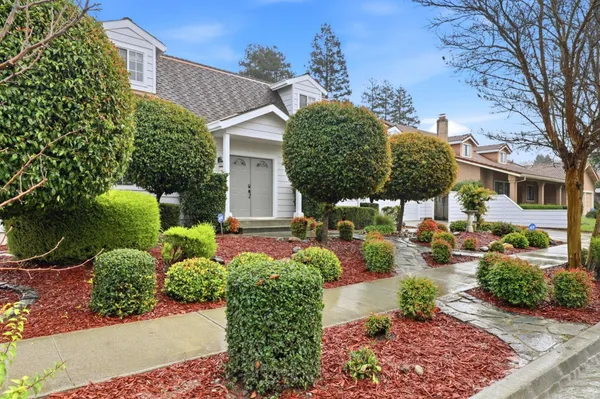 $1,115,000 | 9130 Rancho Hills Drive, Gilroy, CA 95020