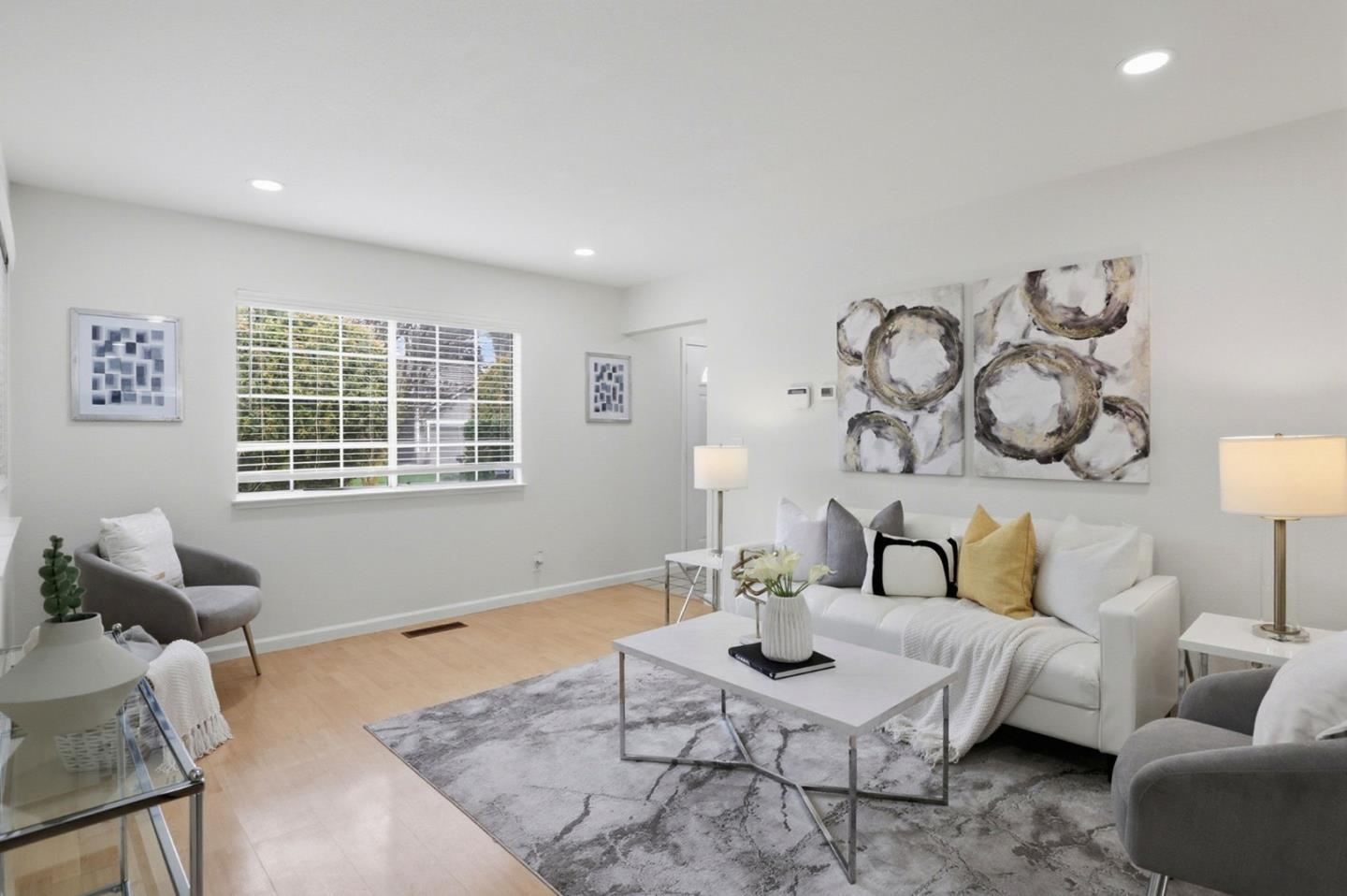 9130 Rancho Hills Drive Gilroy, CA 95020 - Photo 11 of 39