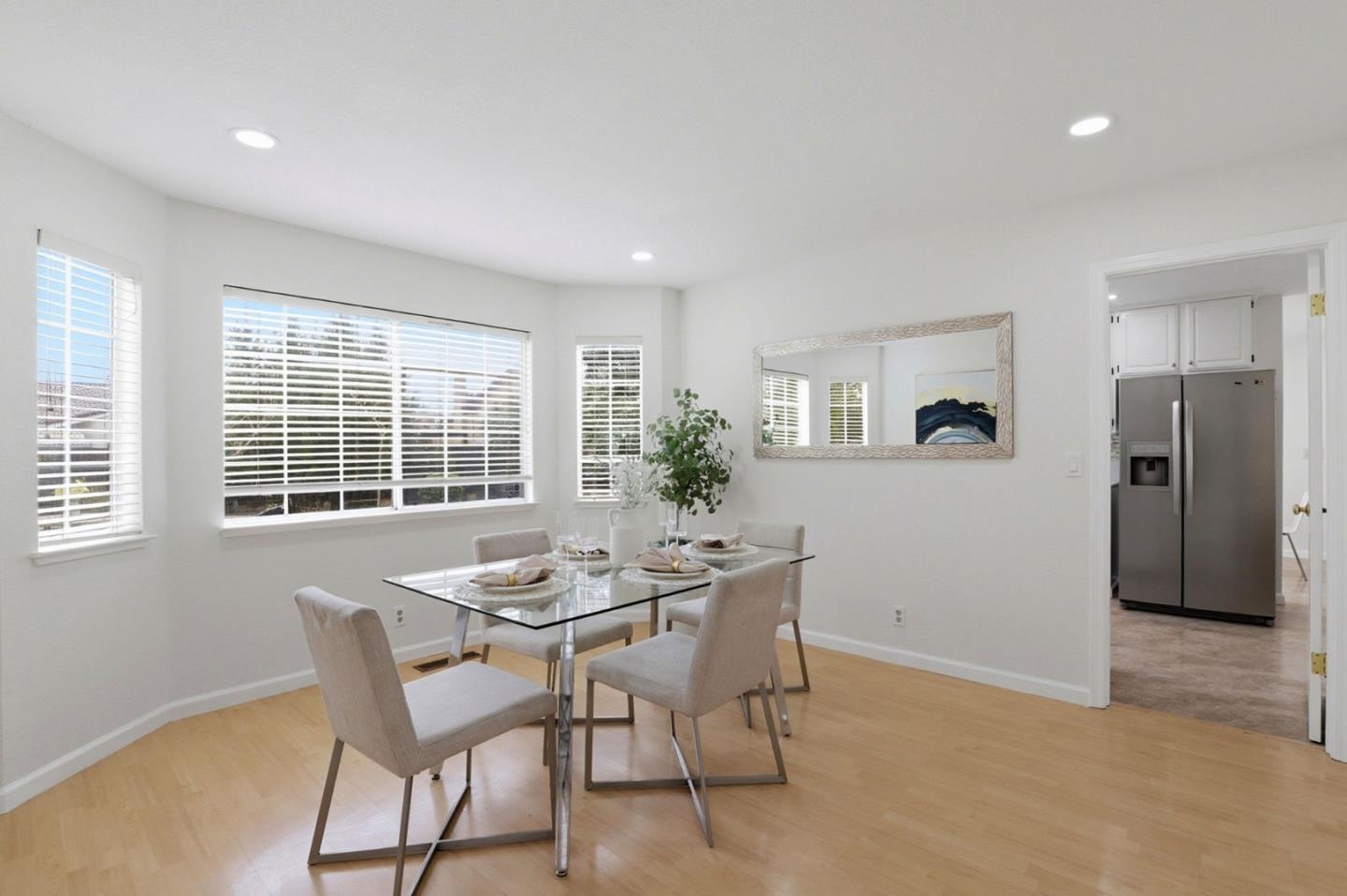 9130 Rancho Hills Drive Gilroy, CA 95020 - Photo 14 of 39