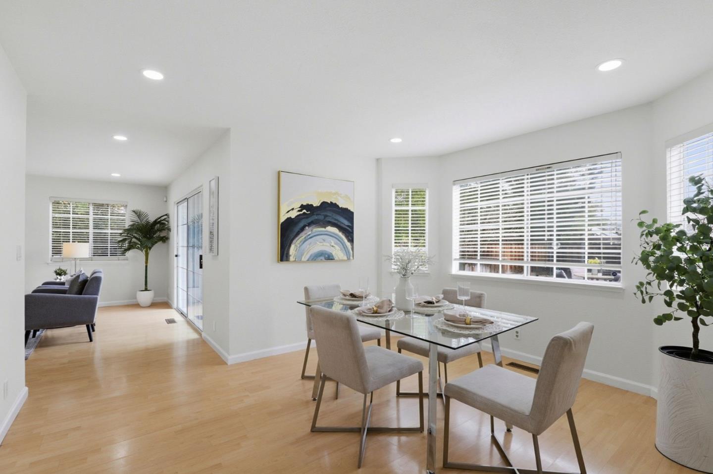 9130 Rancho Hills Drive Gilroy, CA 95020 - Photo 15 of 39