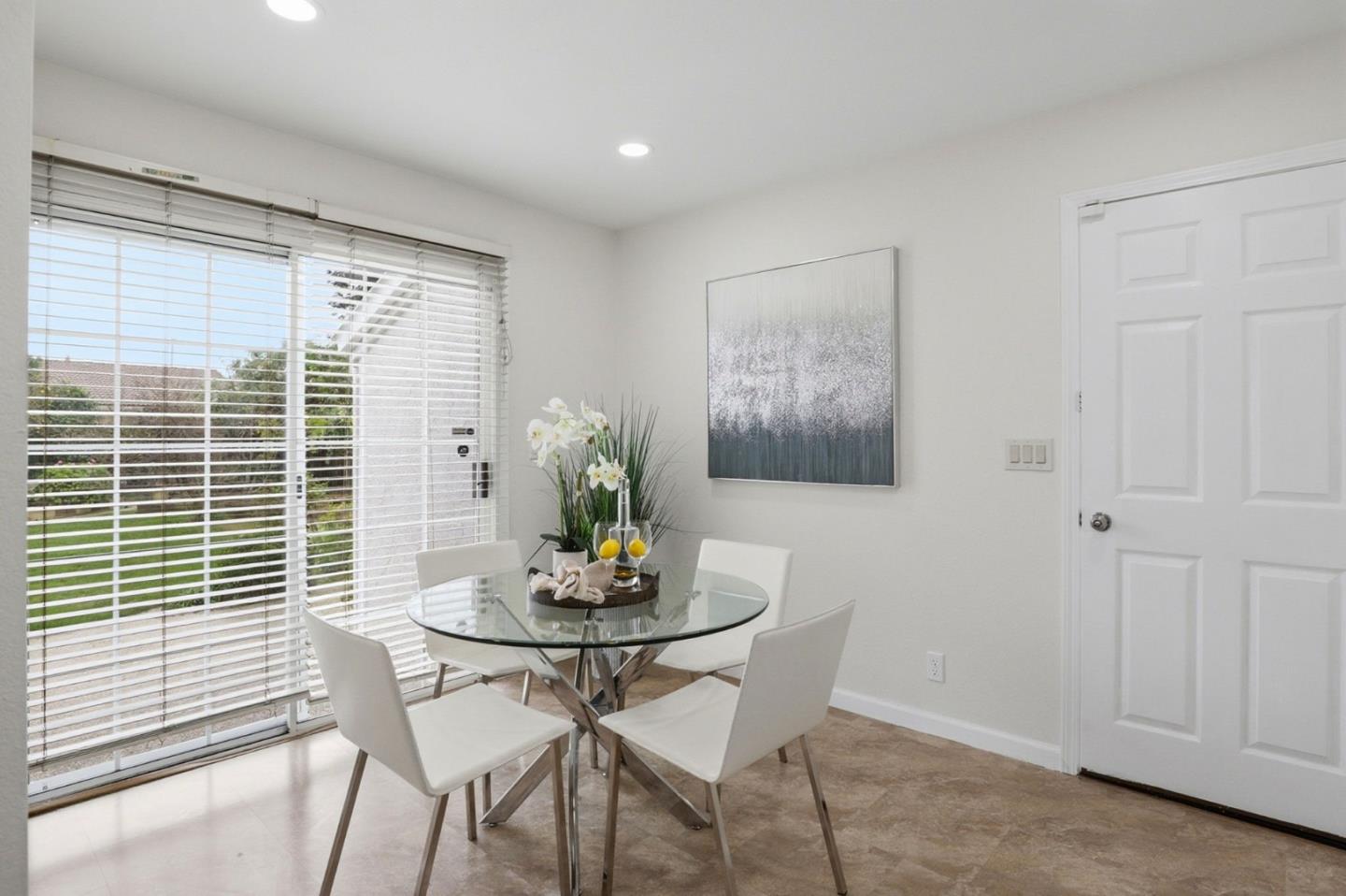 9130 Rancho Hills Drive Gilroy, CA 95020 - Photo 16 of 39