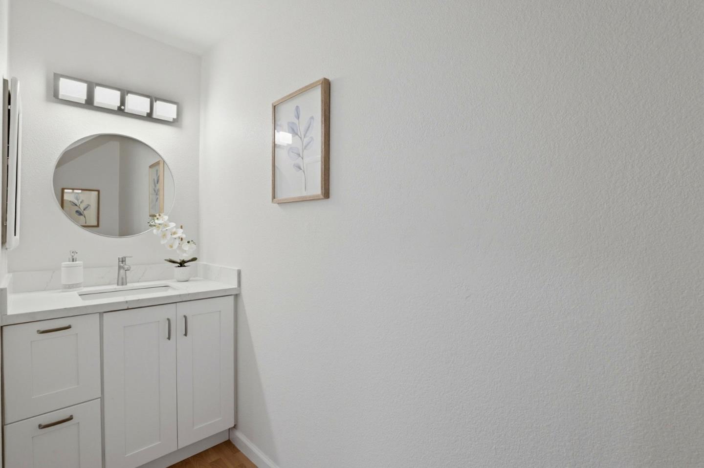 9130 Rancho Hills Drive Gilroy, CA 95020 - Photo 17 of 39