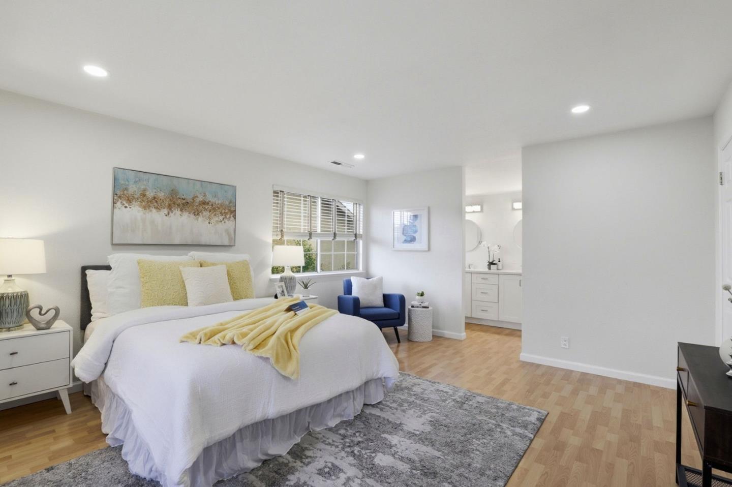 9130 Rancho Hills Drive Gilroy, CA 95020 - Photo 18 of 39