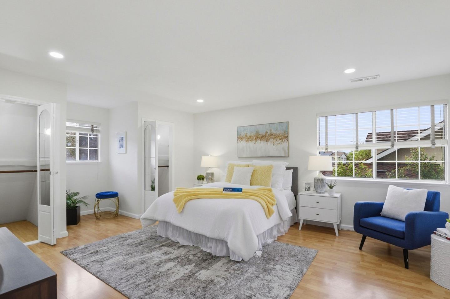 9130 Rancho Hills Drive Gilroy, CA 95020 - Photo 19 of 39