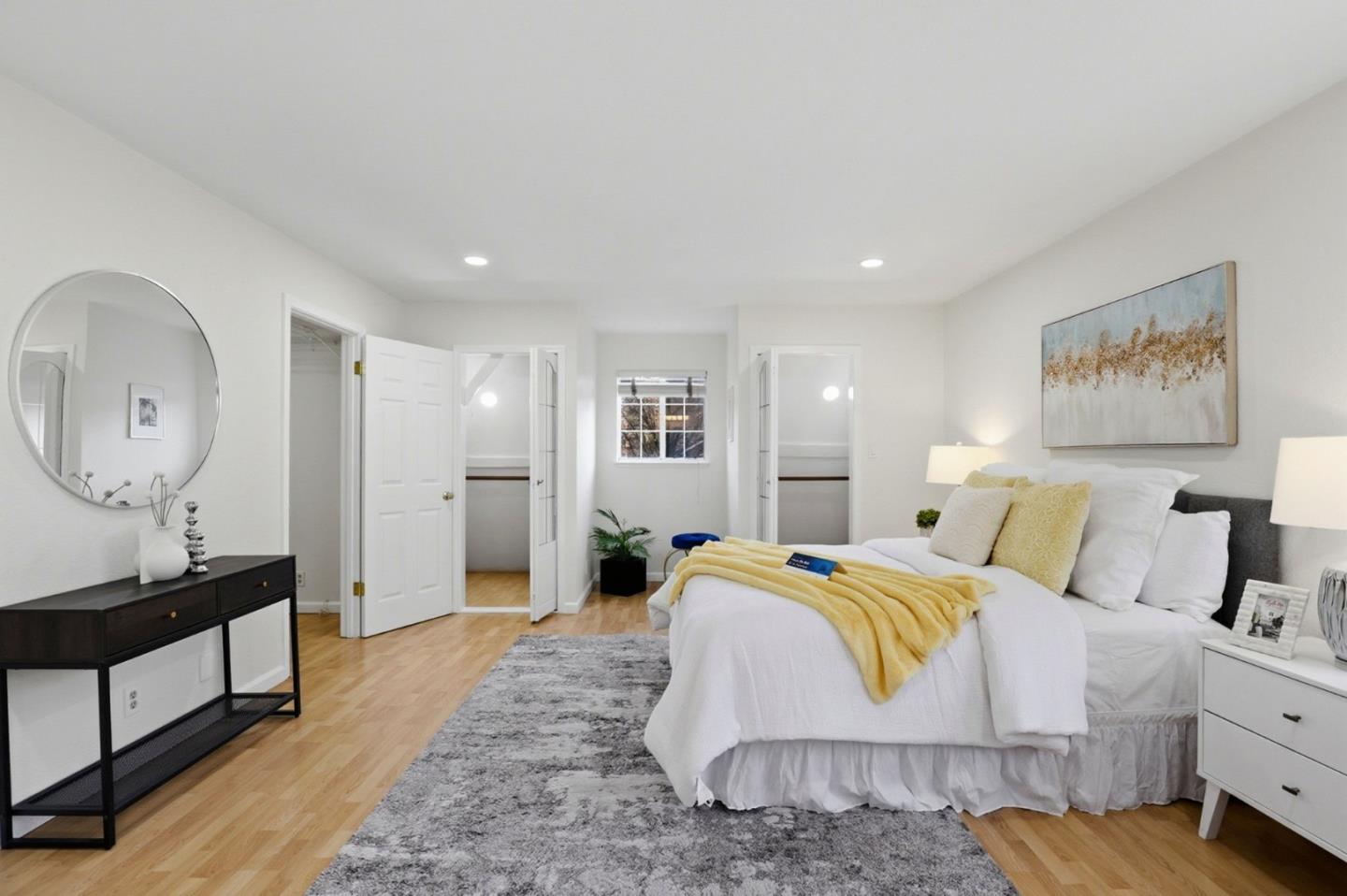 9130 Rancho Hills Drive Gilroy, CA 95020 - Photo 20 of 39