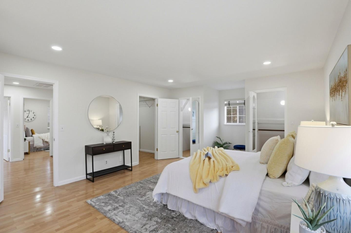 9130 Rancho Hills Drive Gilroy, CA 95020 - Photo 21 of 39