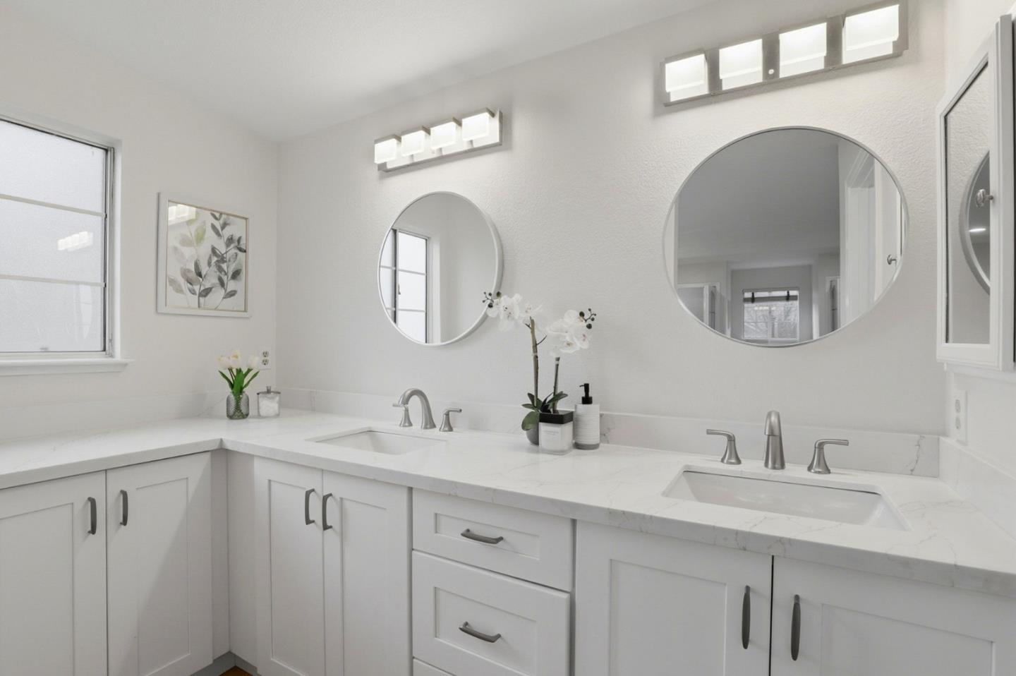 9130 Rancho Hills Drive Gilroy, CA 95020 - Photo 22 of 39