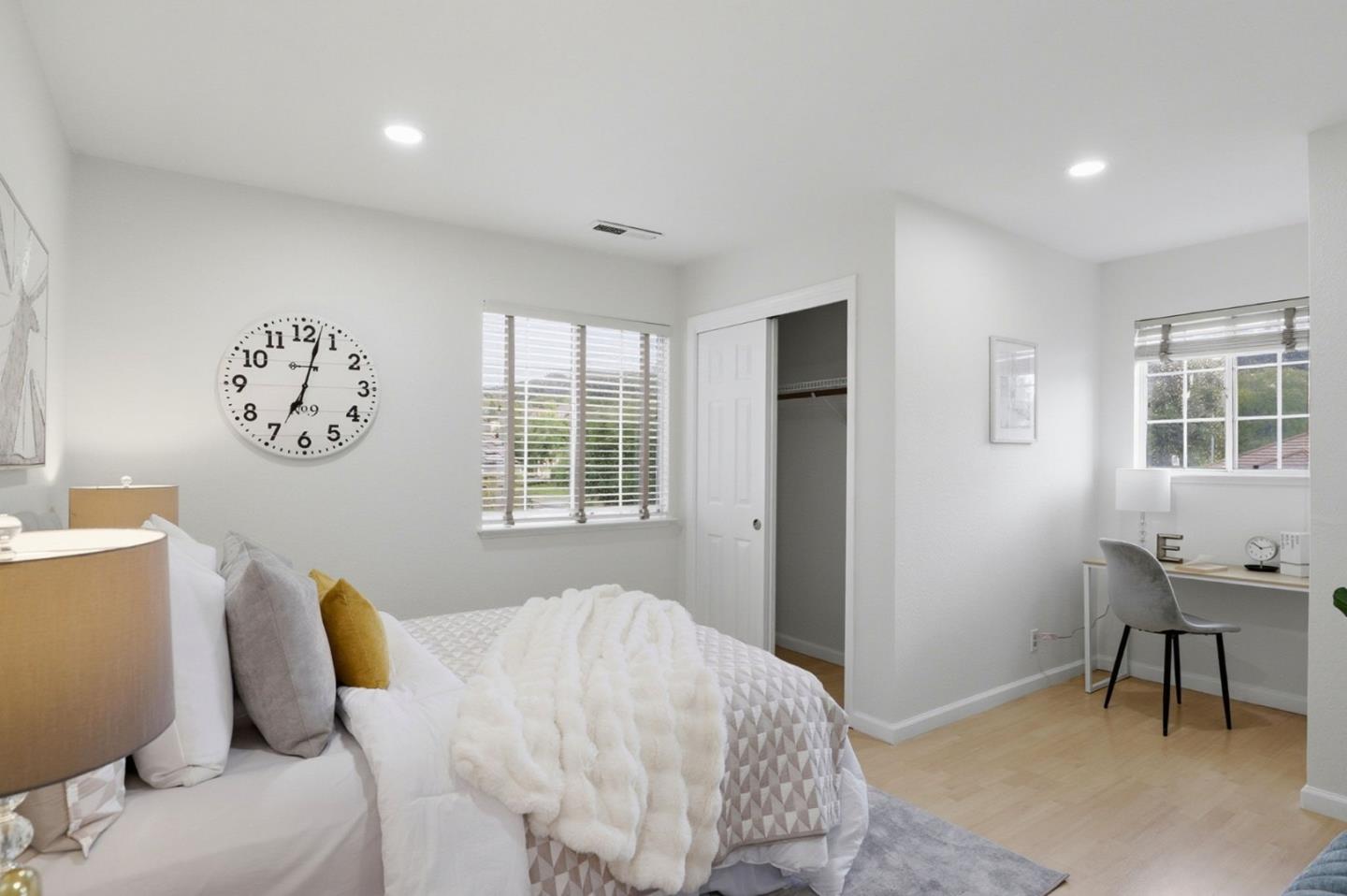 9130 Rancho Hills Drive Gilroy, CA 95020 - Photo 24 of 39