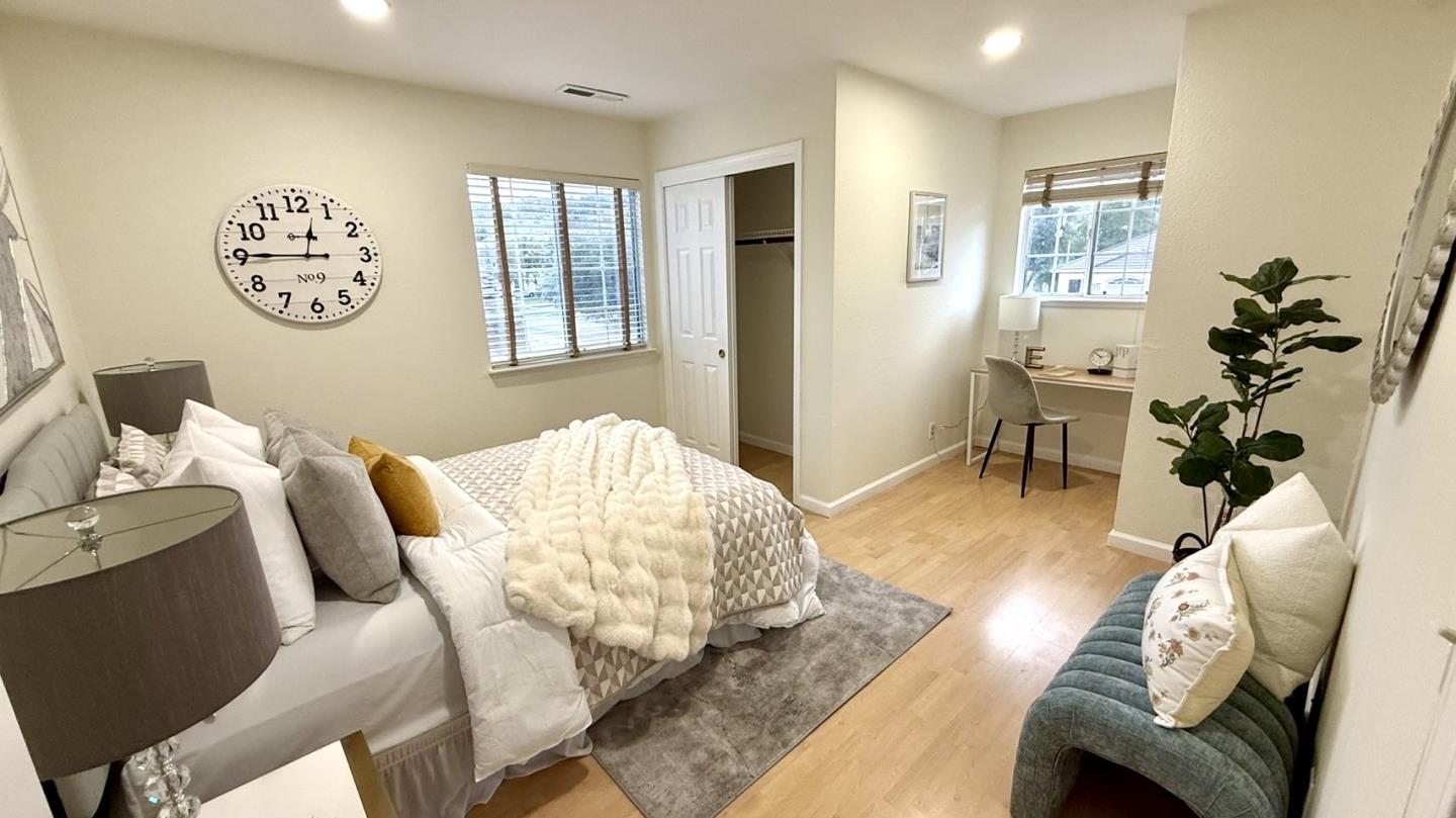 9130 Rancho Hills Drive Gilroy, CA 95020 - Photo 25 of 39