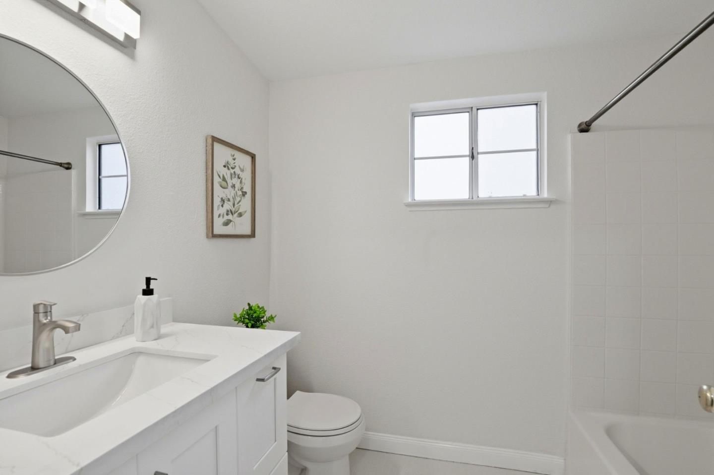 9130 Rancho Hills Drive Gilroy, CA 95020 - Photo 26 of 39