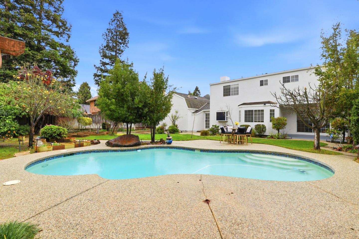 9130 Rancho Hills Drive Gilroy, CA 95020 - Photo 29 of 39