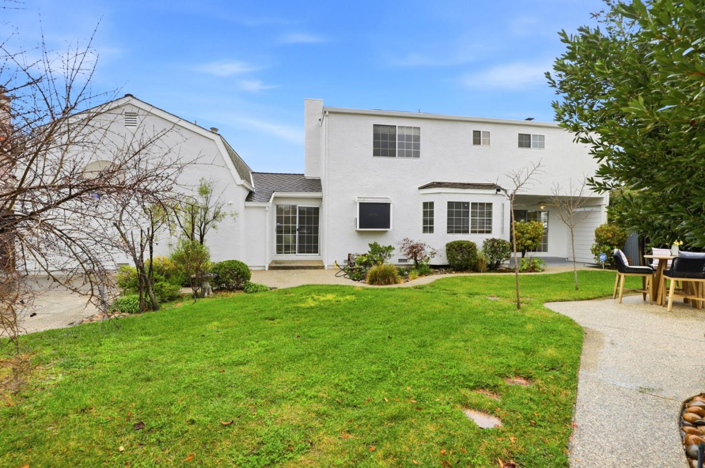 9130 Rancho Hills Drive Gilroy, CA 95020 - Photo 32 of 39