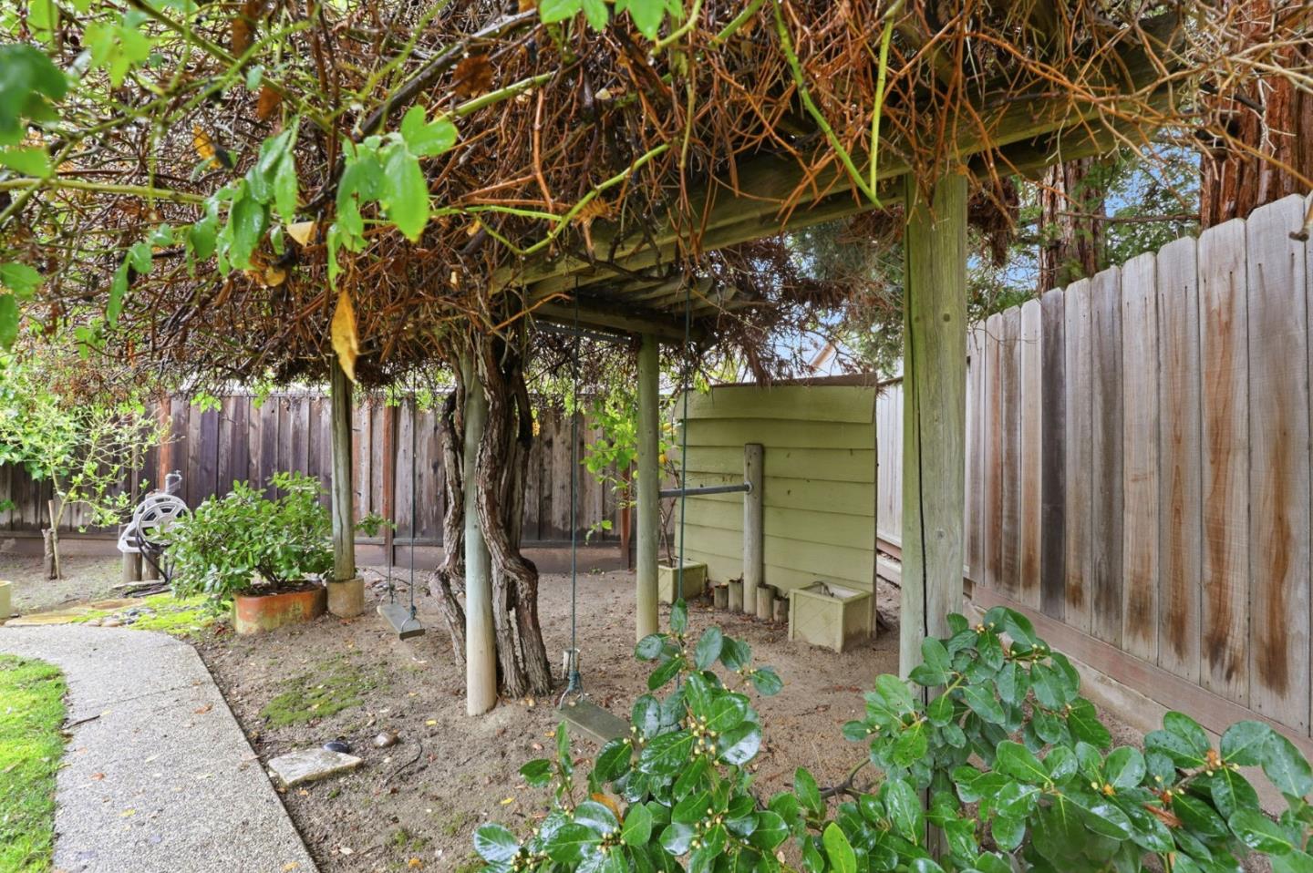 9130 Rancho Hills Drive Gilroy, CA 95020 - Photo 33 of 39