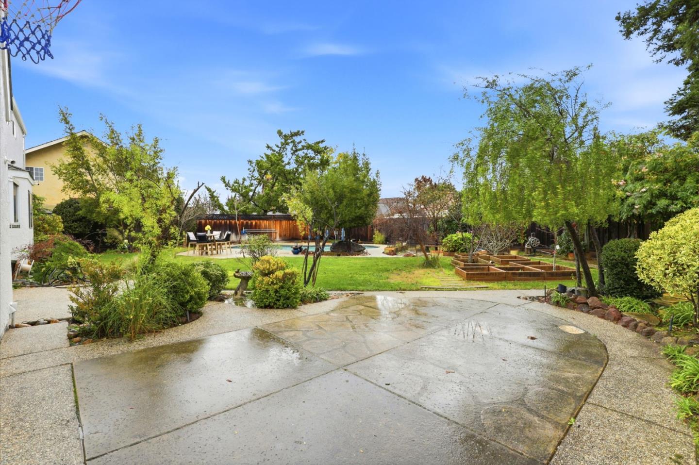 9130 Rancho Hills Drive Gilroy, CA 95020 - Photo 34 of 39