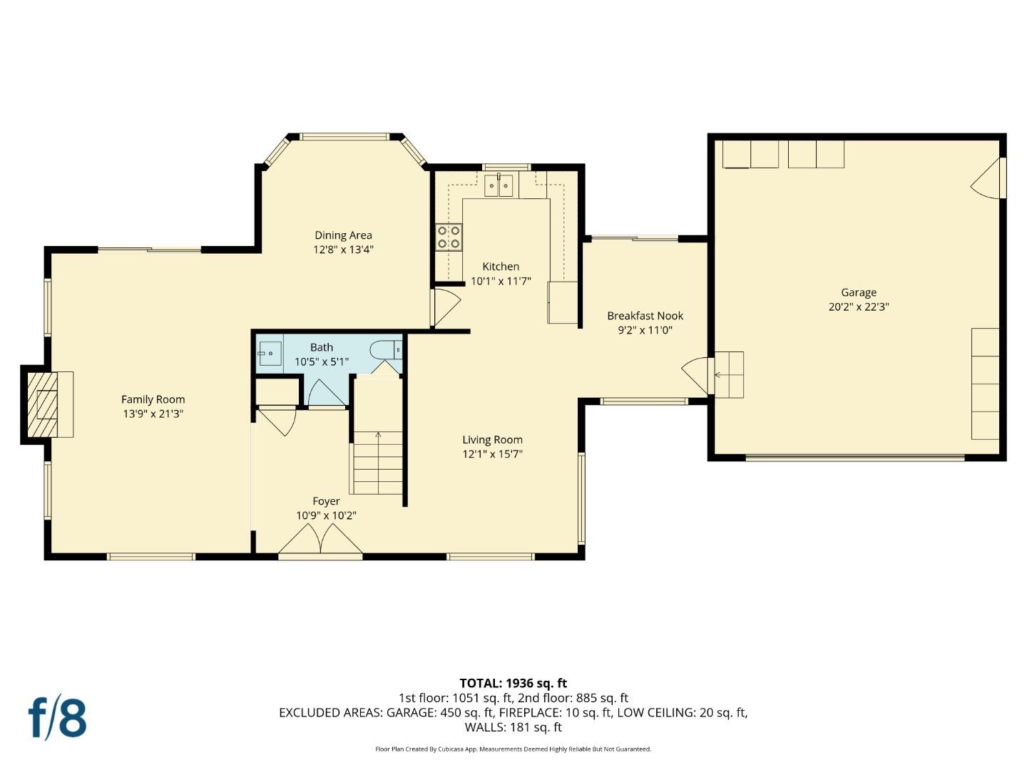 9130 Rancho Hills Drive Gilroy, CA 95020 - Photo 35 of 39