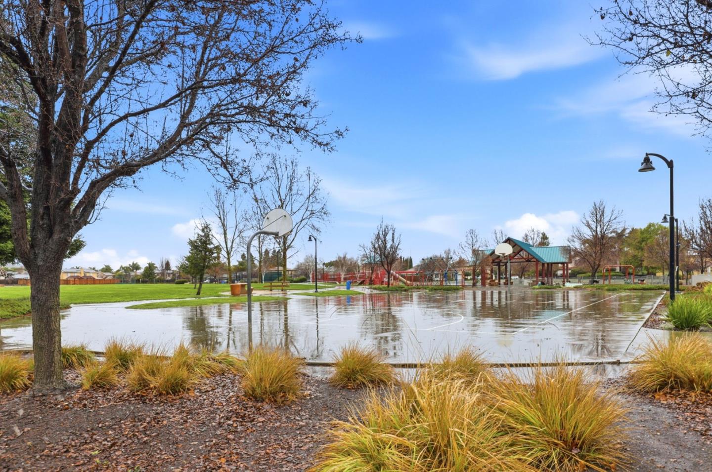 9130 Rancho Hills Drive Gilroy, CA 95020 - Photo 38 of 39