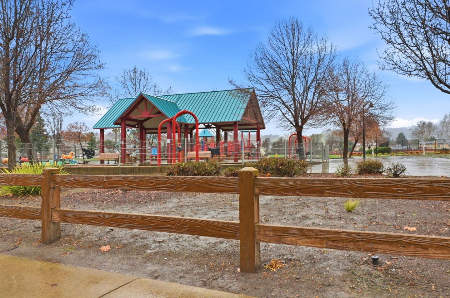 9130 Rancho Hills Drive Gilroy, CA 95020 - Photo 39 of 39