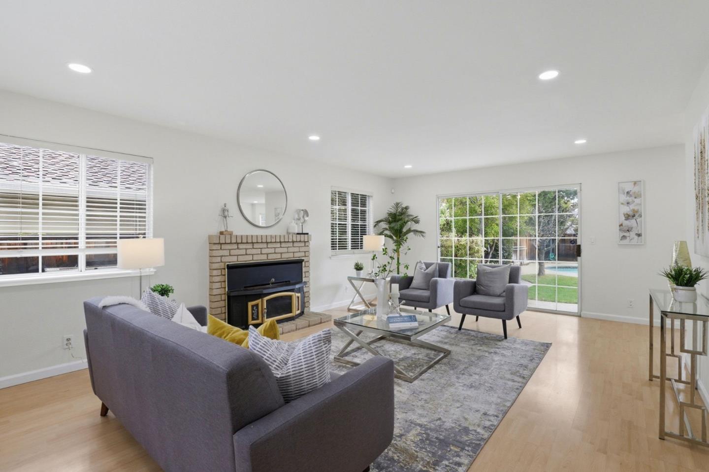 9130 Rancho Hills Drive Gilroy, CA 95020 - Photo 4 of 39