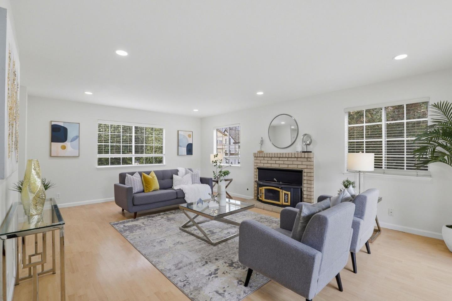 9130 Rancho Hills Drive Gilroy, CA 95020 - Photo 5 of 39