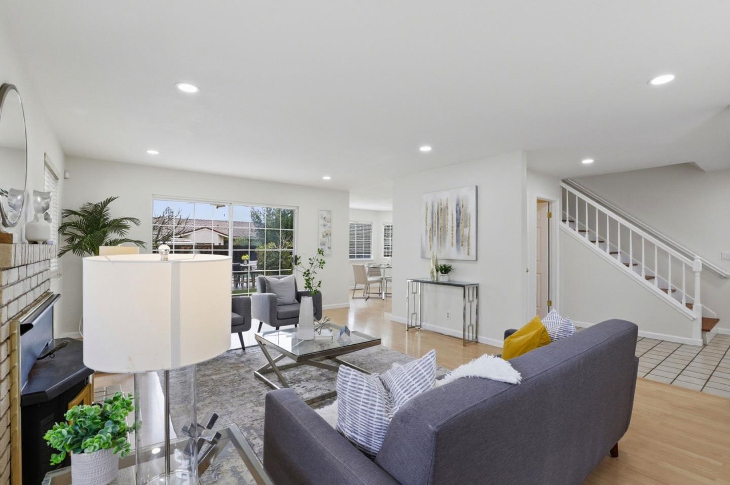 9130 Rancho Hills Drive Gilroy, CA 95020 - Photo 6 of 39