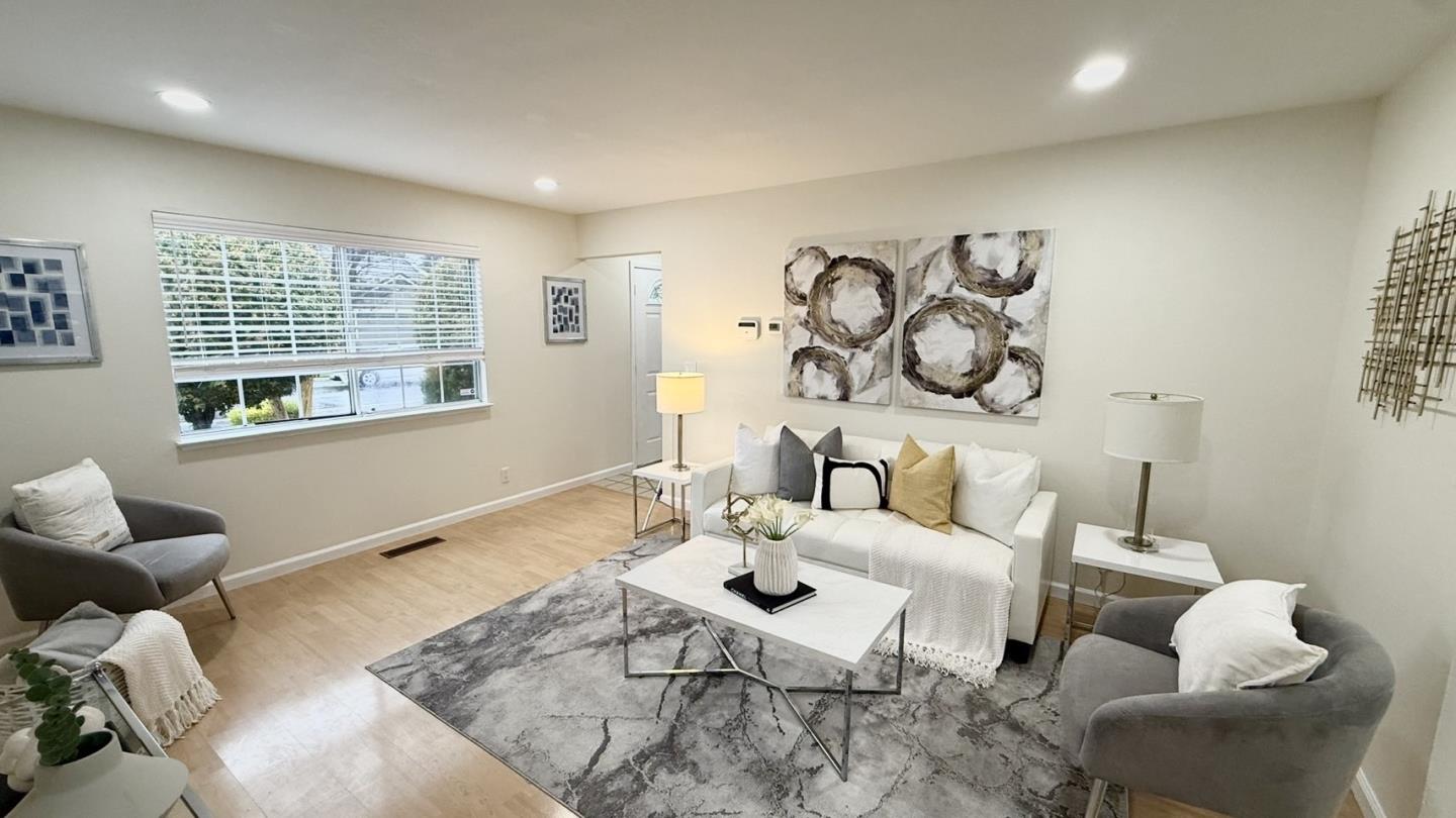 9130 Rancho Hills Drive Gilroy, CA 95020 - Photo 7 of 39