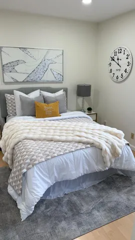 $1,100,000 | 9130 Rancho Hills Drive, Gilroy, CA 95020