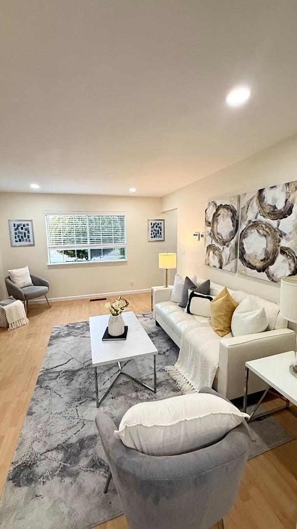 9130 Rancho Hills Drive Gilroy, CA 95020 - Photo 8 of 39