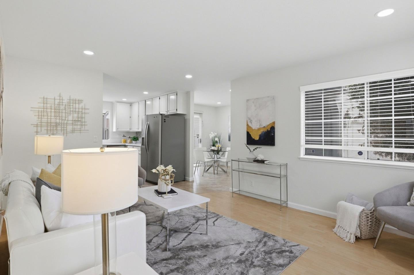 9130 Rancho Hills Drive Gilroy, CA 95020 - Photo 9 of 39