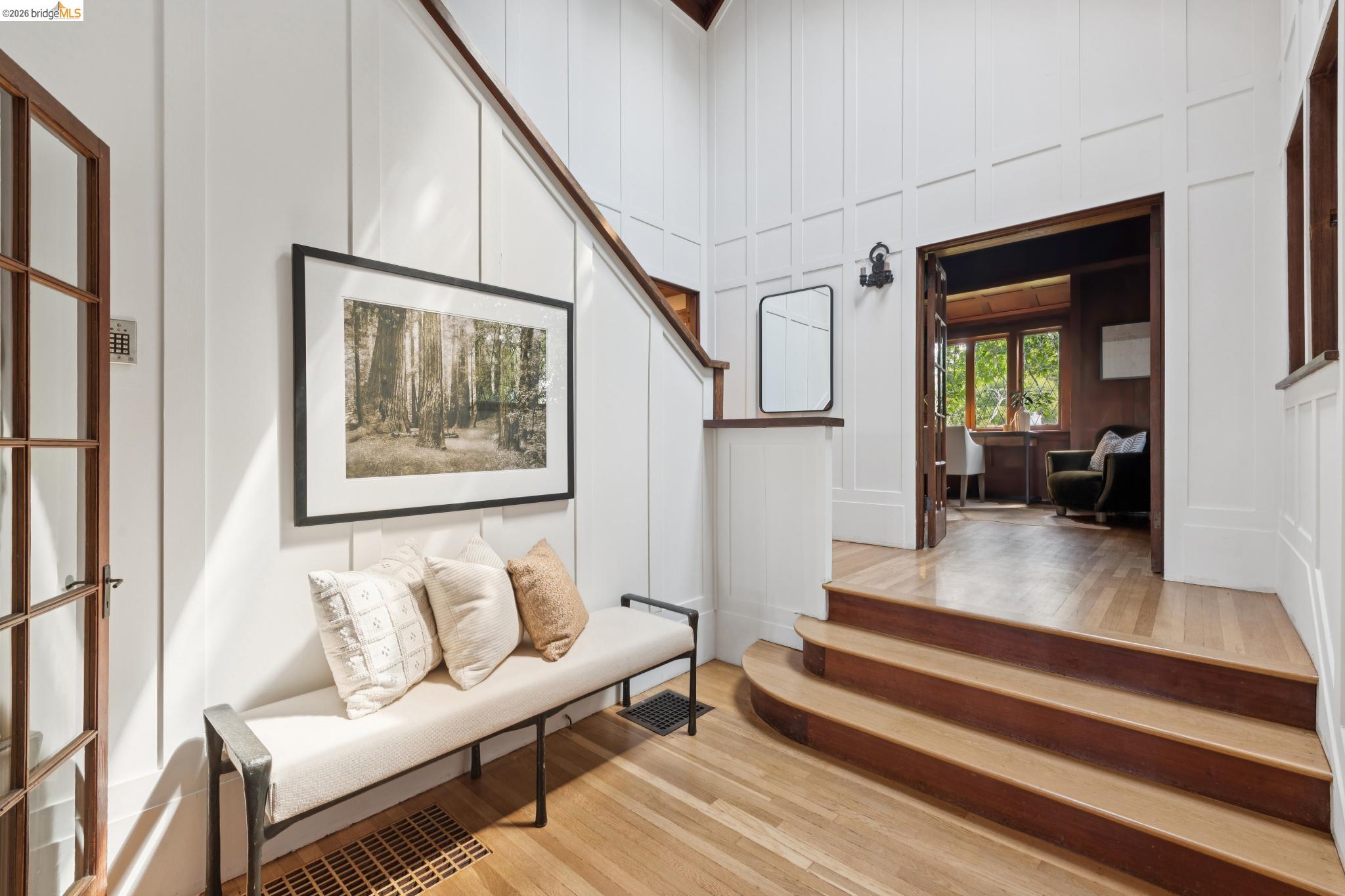 17 Eucalyptus Road Berkeley, CA 94705 - Photo 11 of 65