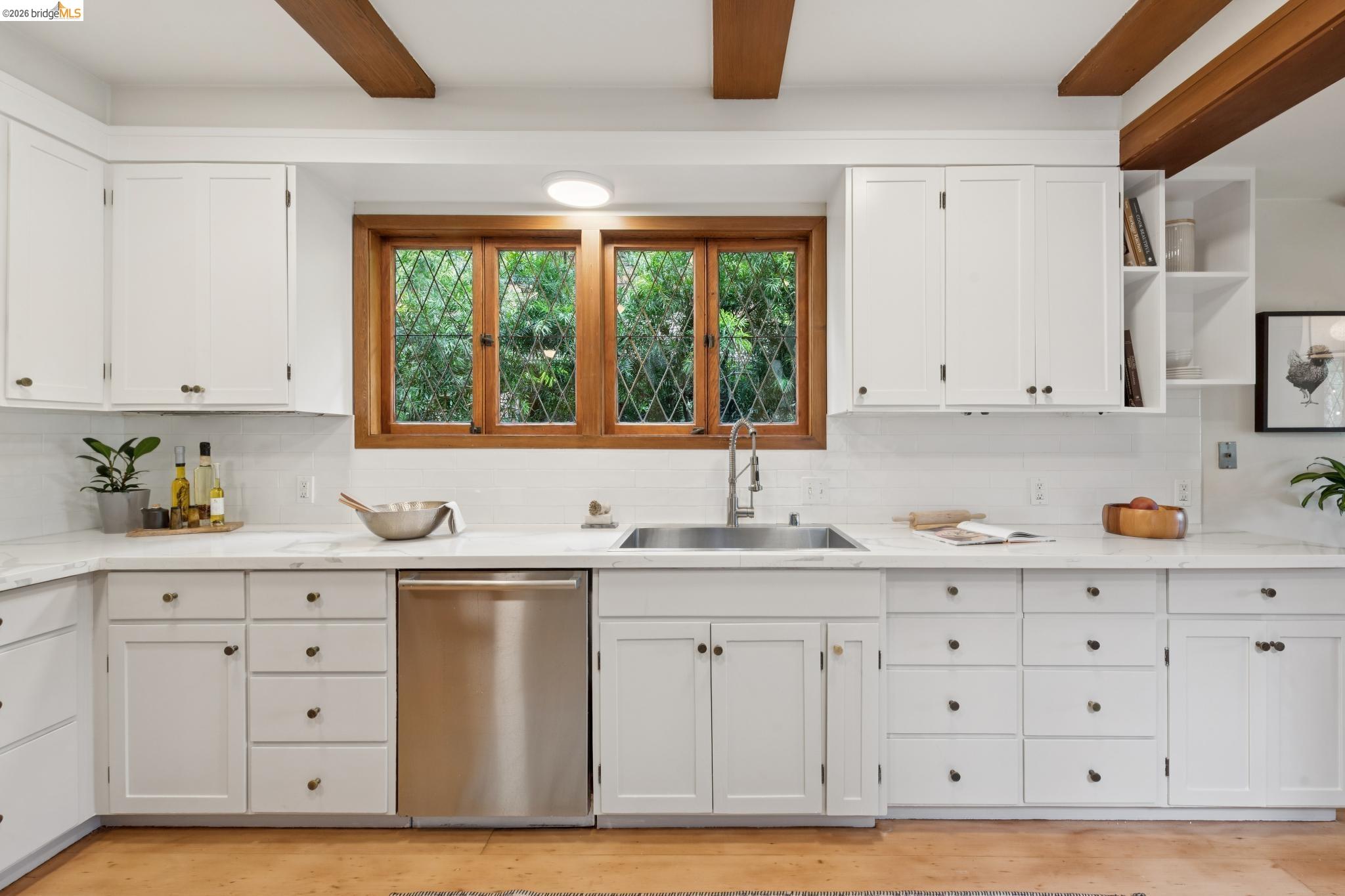 17 Eucalyptus Road Berkeley, CA 94705 - Photo 26 of 65