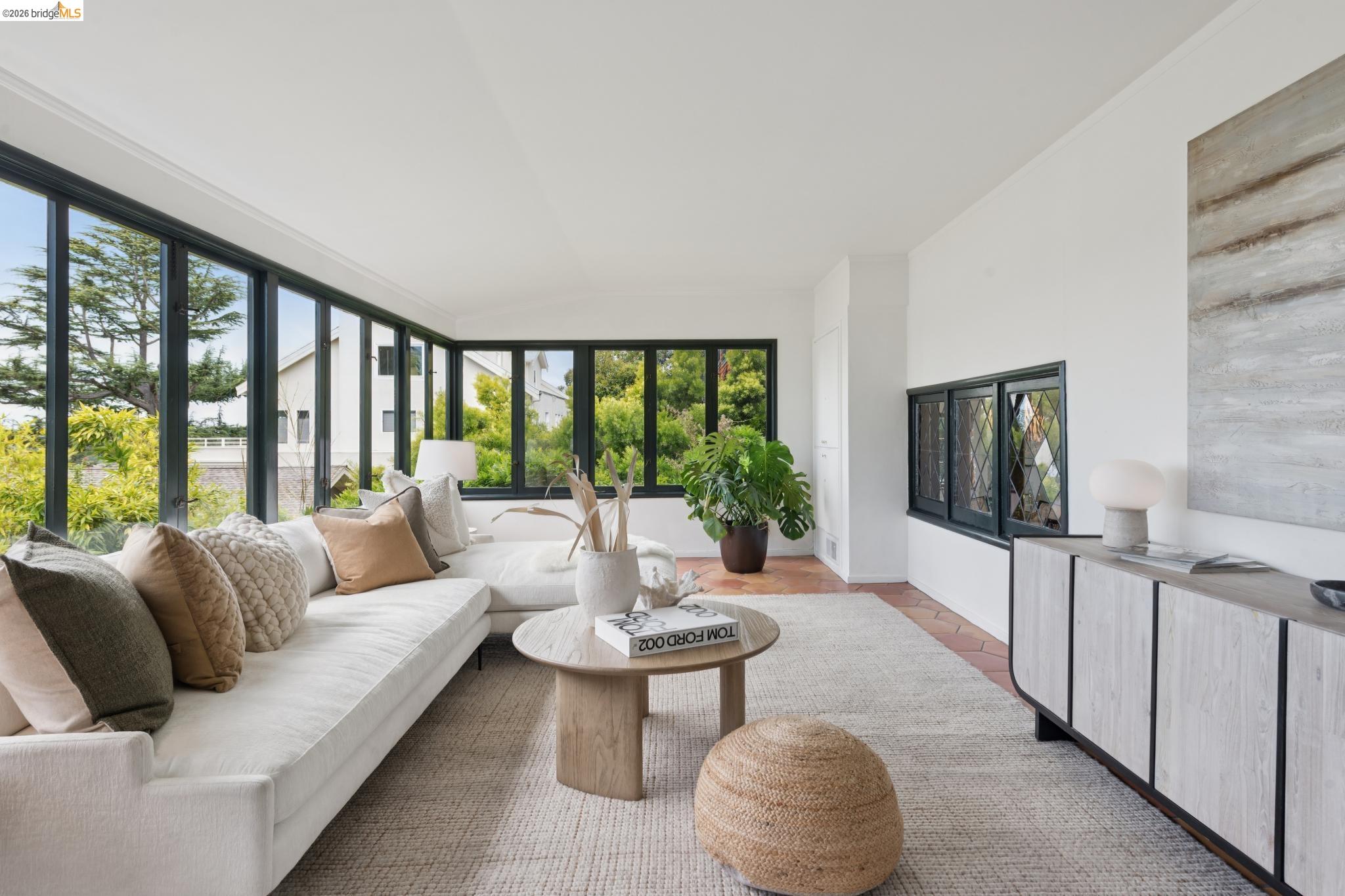 17 Eucalyptus Road Berkeley, CA 94705 - Photo 33 of 65