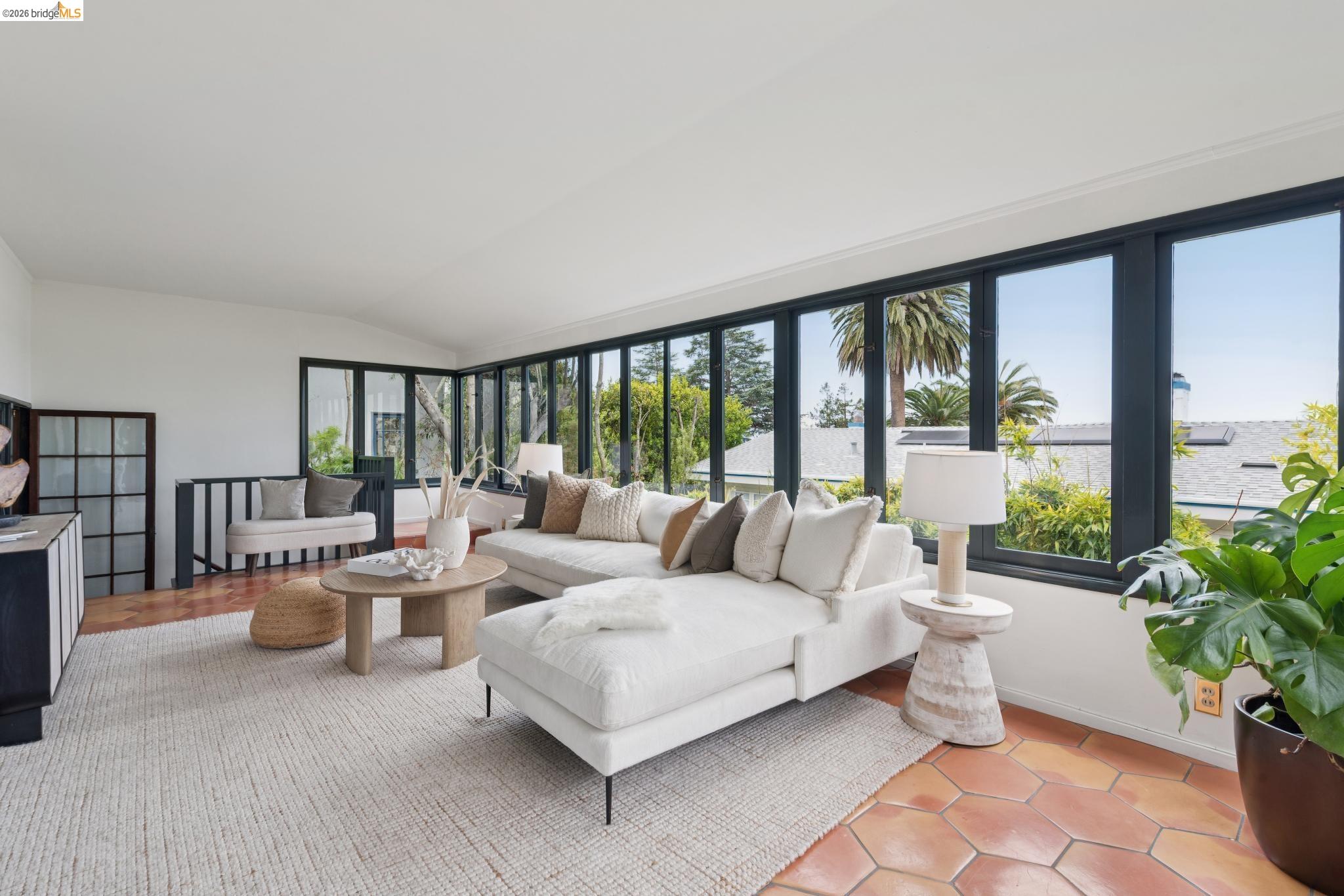 17 Eucalyptus Road Berkeley, CA 94705 - Photo 34 of 65