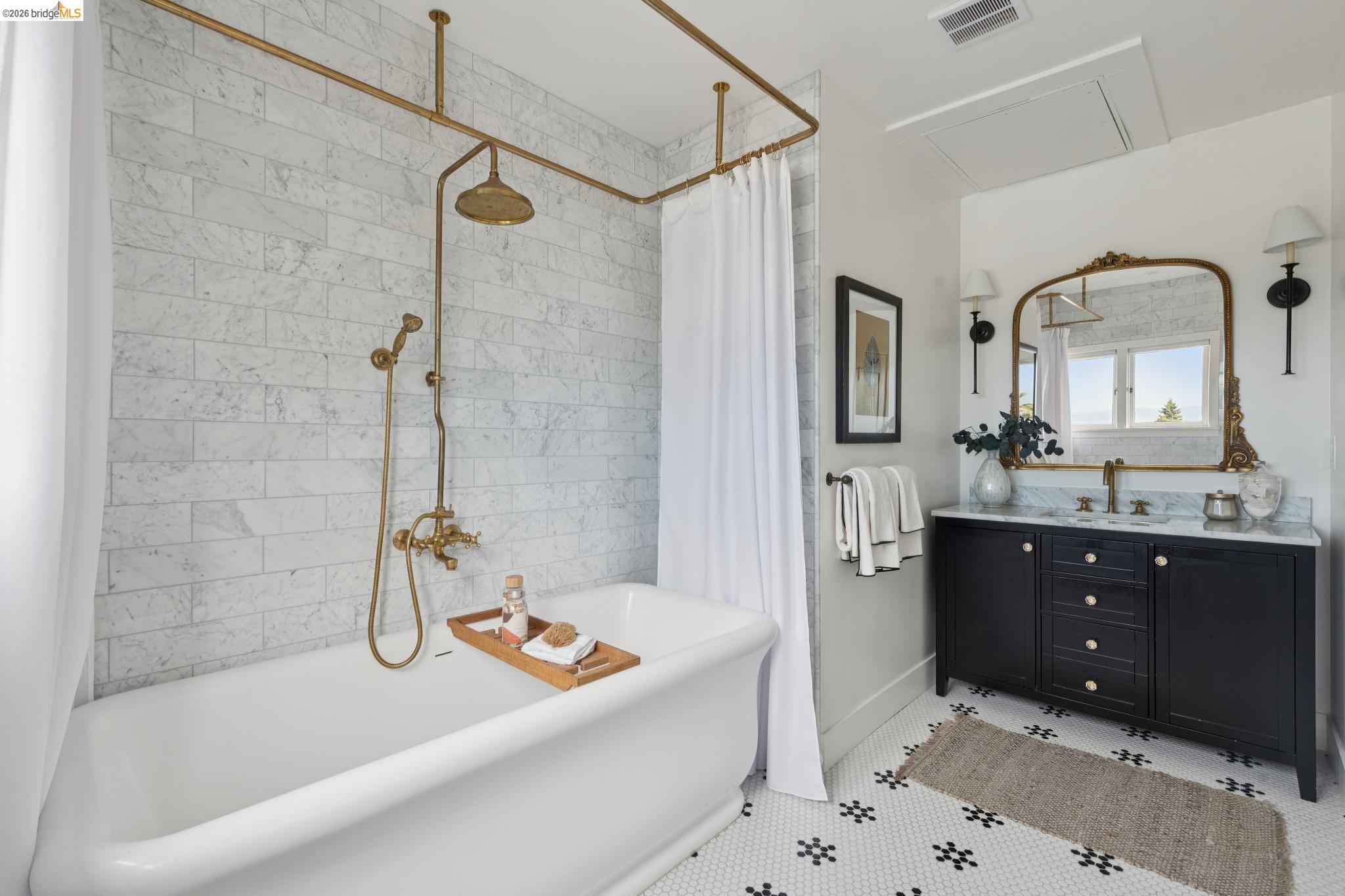 17 Eucalyptus Road Berkeley, CA 94705 - Photo 46 of 65