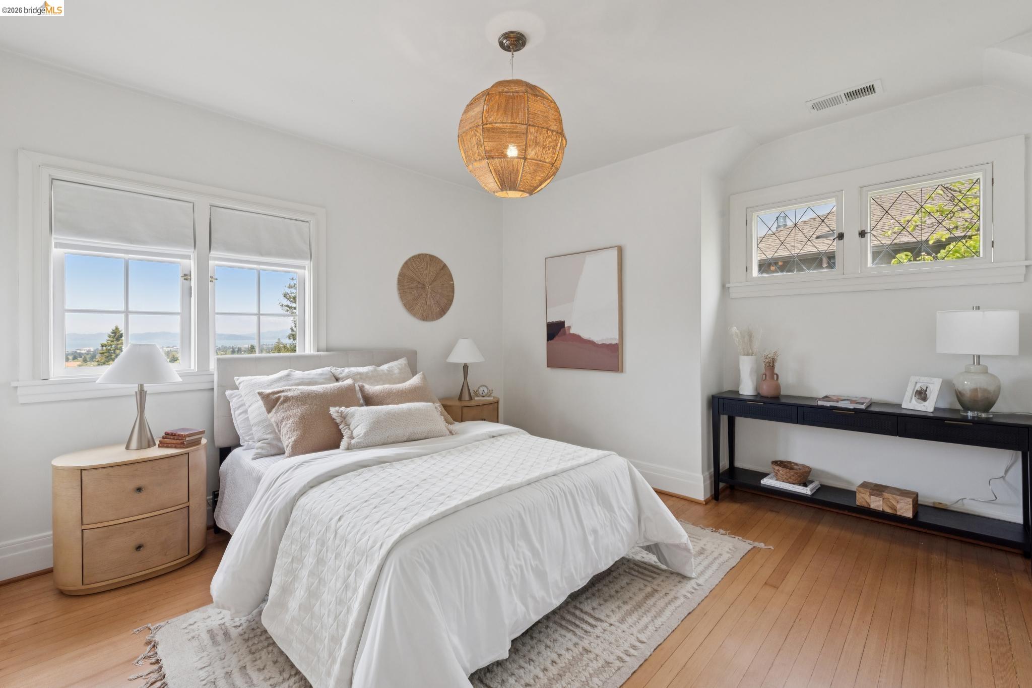 17 Eucalyptus Road Berkeley, CA 94705 - Photo 52 of 65