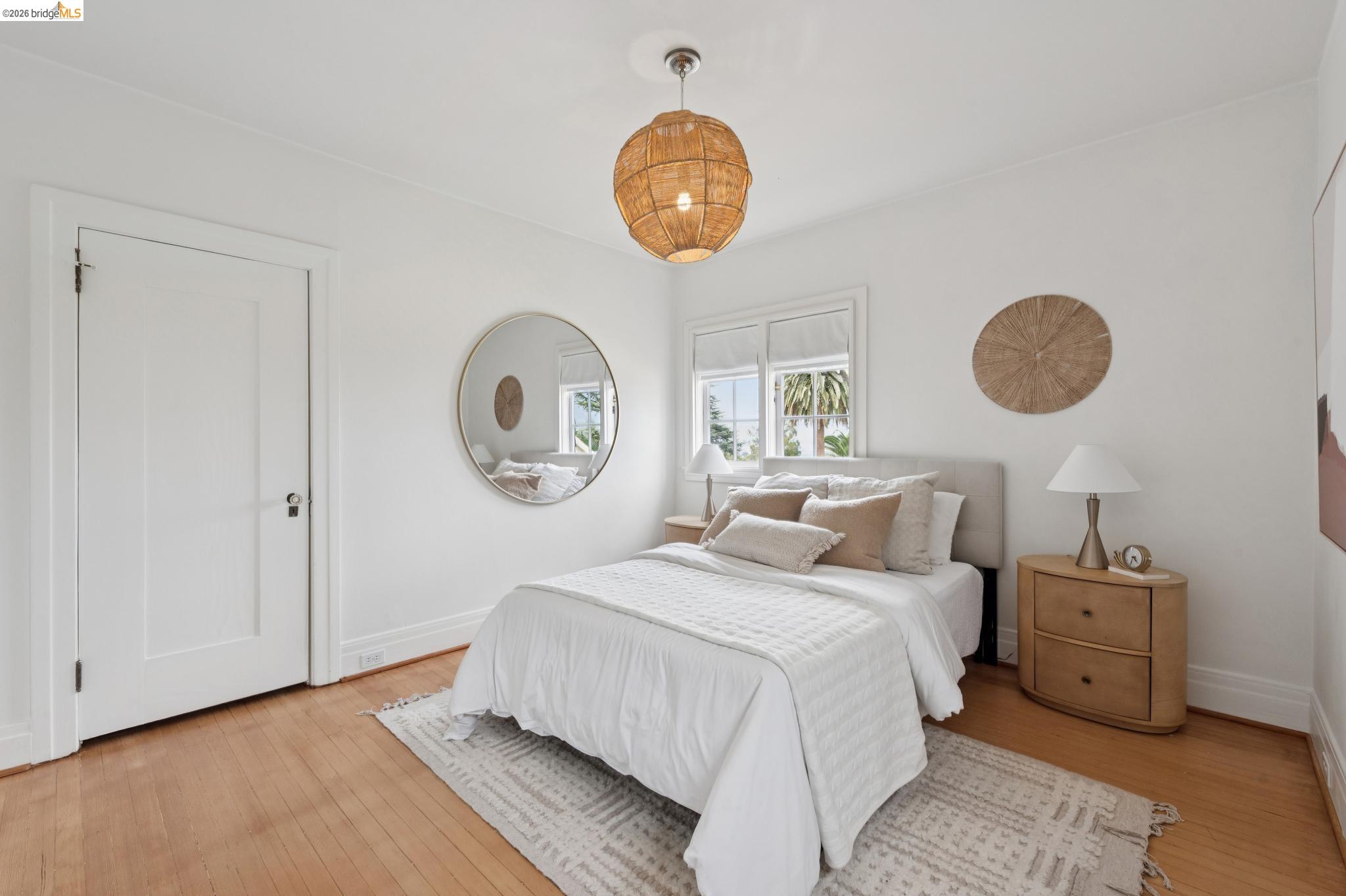 17 Eucalyptus Road Berkeley, CA 94705 - Photo 53 of 65