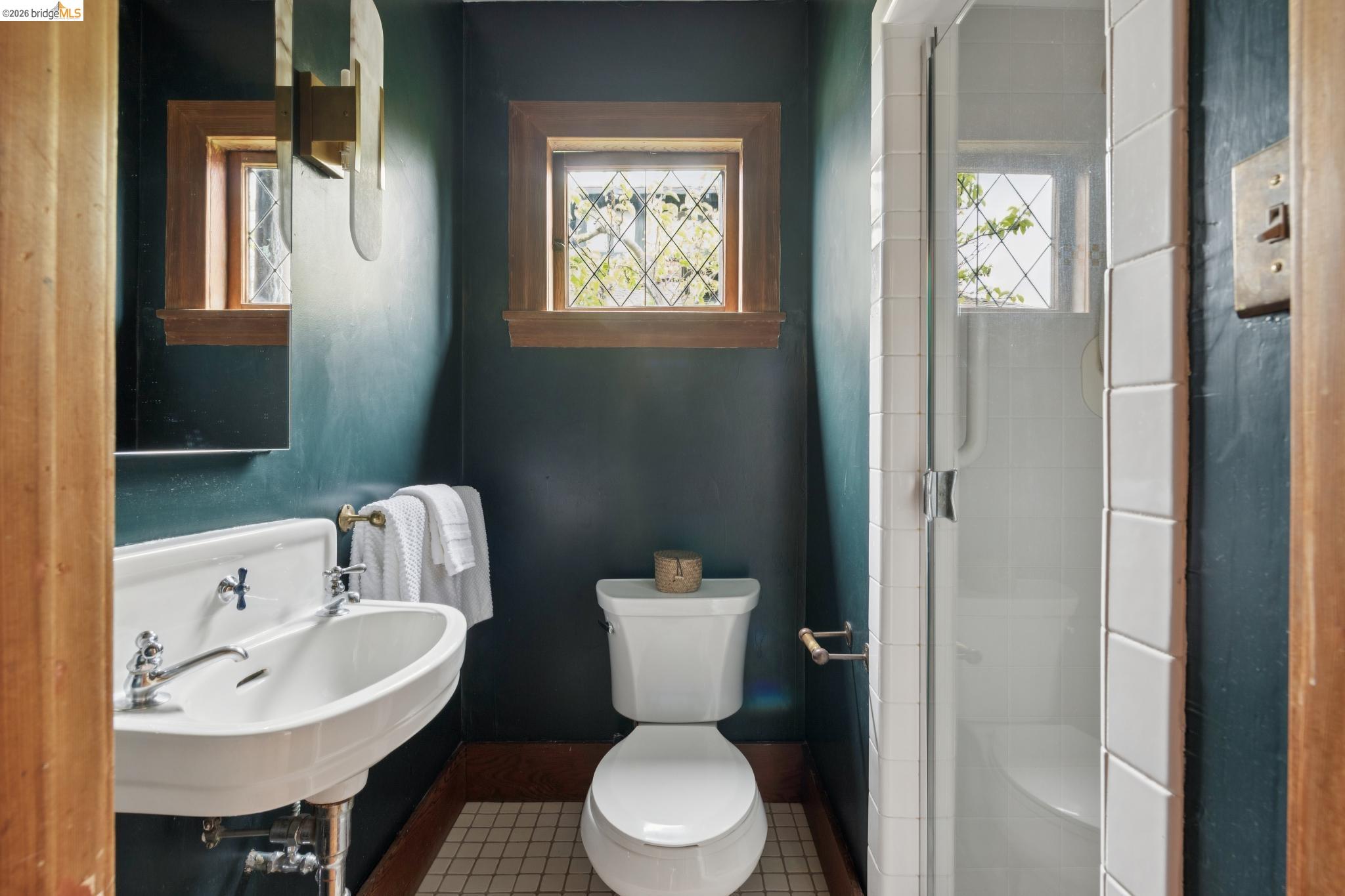 17 Eucalyptus Road Berkeley, CA 94705 - Photo 54 of 65